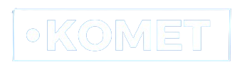 Komet